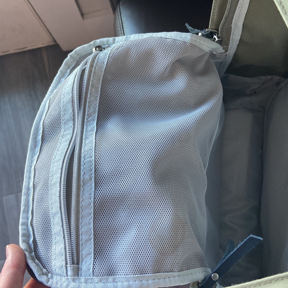 Backpack - Picture 5 of 5